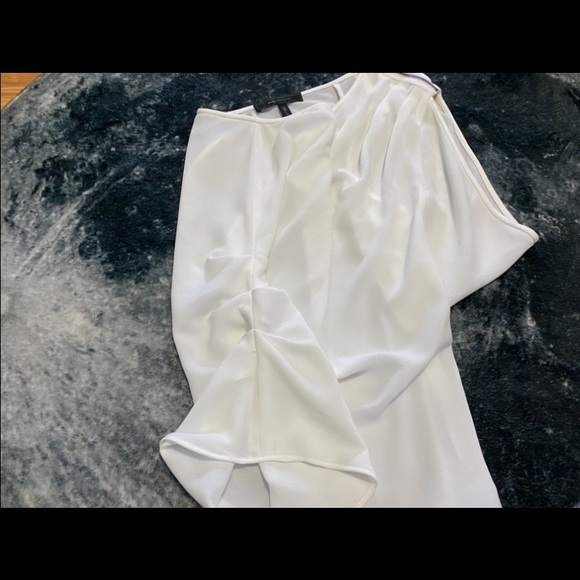 🔻SALE🔻BCBGMAXAZRIA🔹EXCELLENT CONDITION - Picture 10 of 12